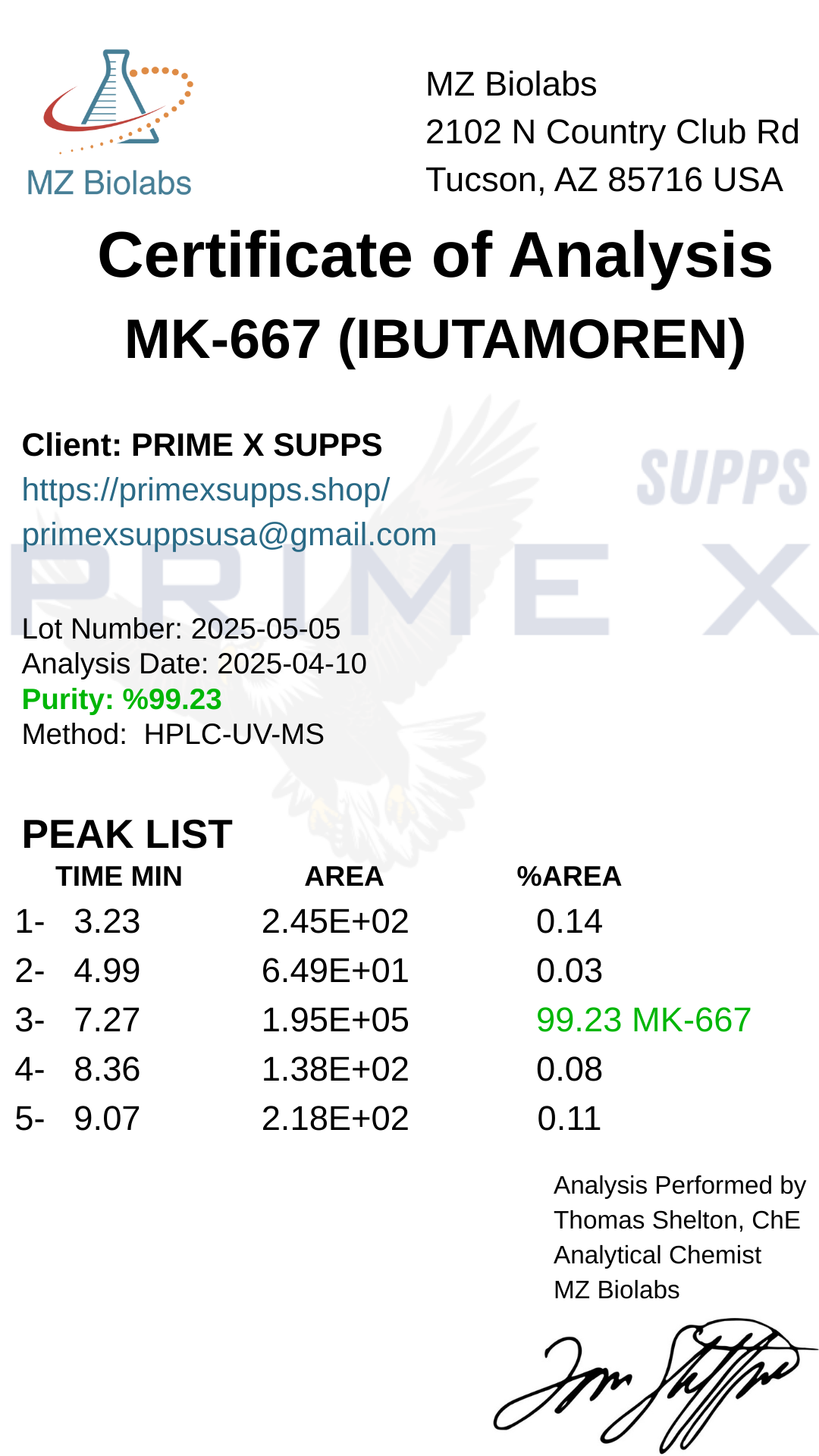 4 HAFTALIK KIŞ BULK HACİM PAKETİ - YK-11 60 KAPSÜL - MK-677 60 KAPSÜL