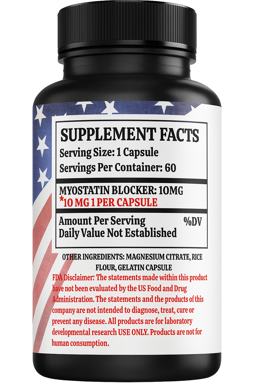 4 HAFTALIK KIŞ BULK HACİM PAKETİ - YK-11 60 KAPSÜL - MK-677 60 KAPSÜL