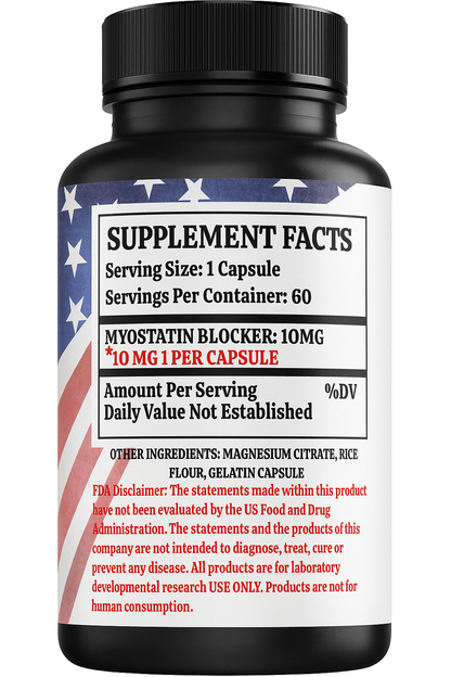 4 HAFTALIK KIŞ BULK HACİM PAKETİ - YK-11 60 KAPSÜL - MK-677 60 KAPSÜL